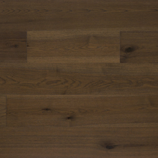 Kentwood Collection: Hometown East in Belair Drive Hardwood