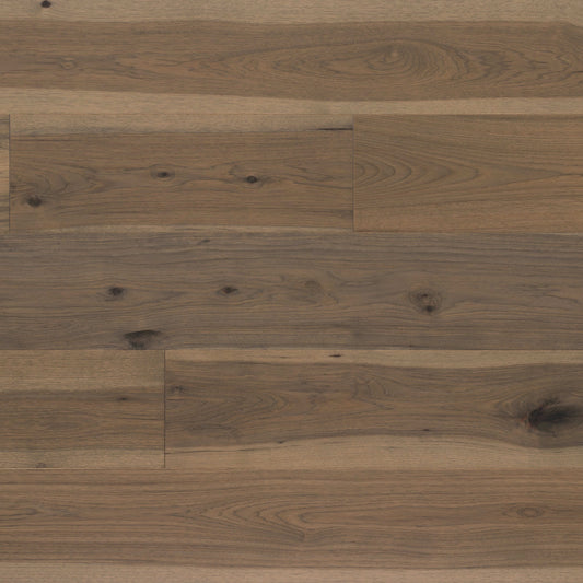Kentwood Collection: Hometown East in Townline Road Hardwood