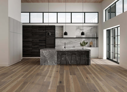Kentwood Collection: Hometown East in Townline Road