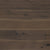 Kentwood Collection: Hometown East in Gerrard Place Hardwood