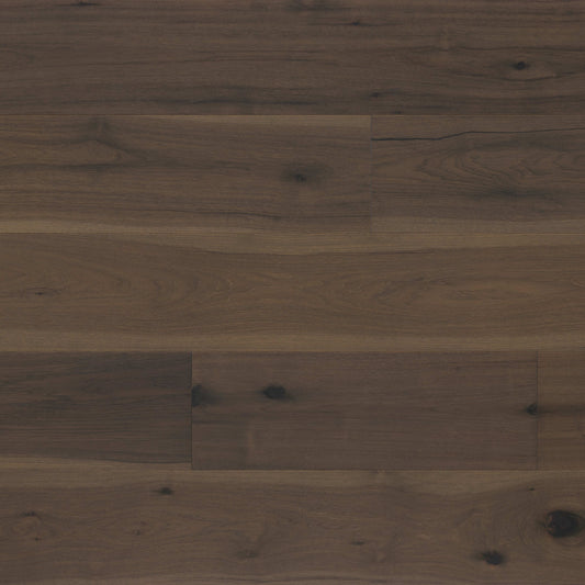 Kentwood Collection: Hometown East in Gerrard Place Hardwood