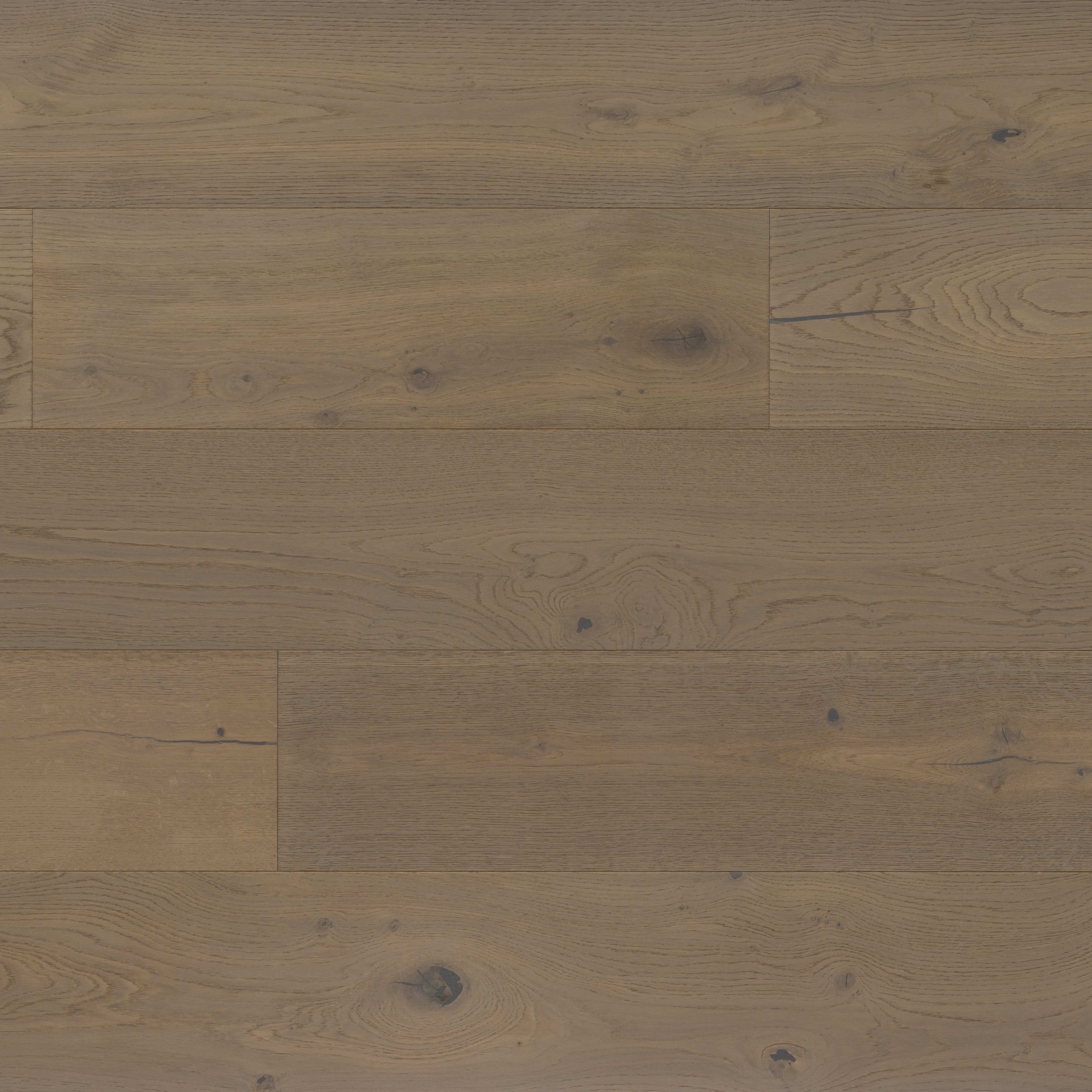 Kentwood Collection: Landmark South in Wild Basin Hardwood
