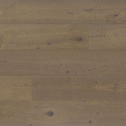 Kentwood Collection: Landmark South in Wild Basin Hardwood