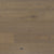 Kentwood Collection: Landmark South in Wild Basin Hardwood