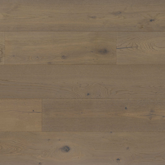 Kentwood Collection: Landmark South in Wild Basin Hardwood