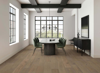 Kentwood Collection: Landmark South in Wild Basin