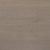 Kentwood Collection: Landmark South in Eagle Plume Hardwood