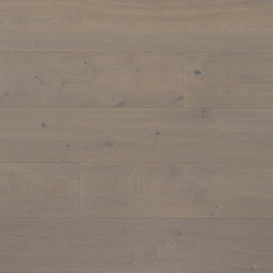 Kentwood Collection: Landmark South in Eagle Plume Hardwood
