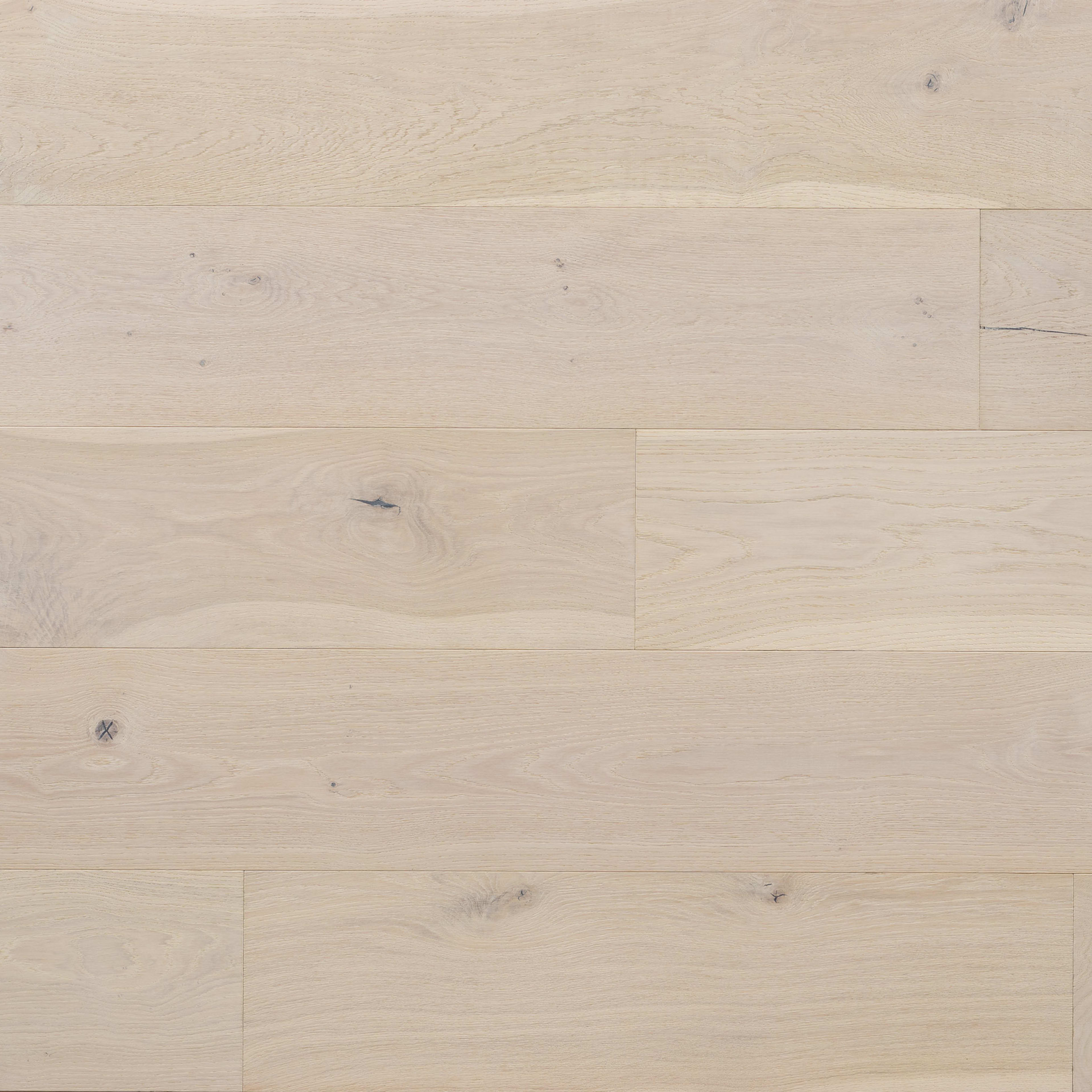 Kentwood Collection: Landmark South in Timberline Hardwood
