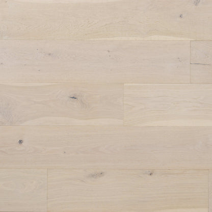 Kentwood Collection: Landmark South in Timberline Hardwood