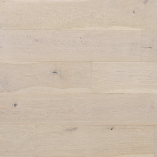 Kentwood Collection: Landmark South in Timberline Hardwood