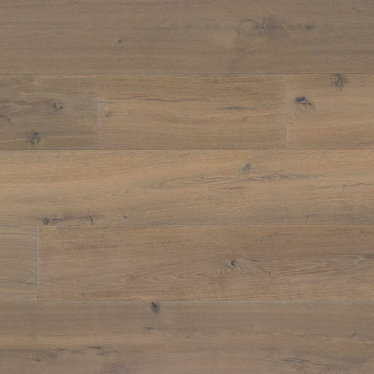 Kentwood Collection: Landmark North in Ink Pots Hardwood