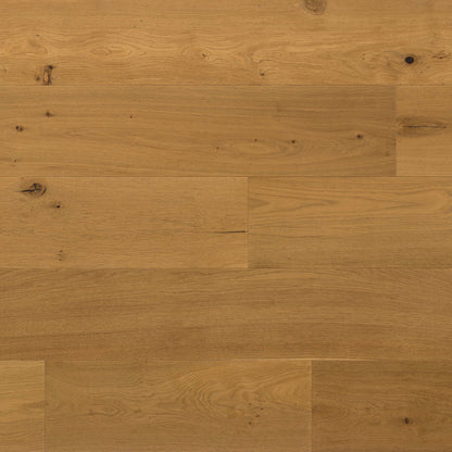 Kentwood Collection: Landmark North in Fenland Hardwood