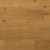 Kentwood Collection: Landmark North in Fenland Hardwood