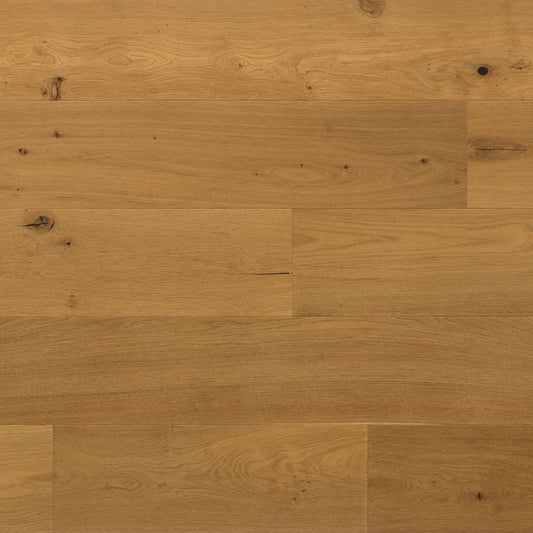 Kentwood Collection: Landmark North in Fenland Hardwood