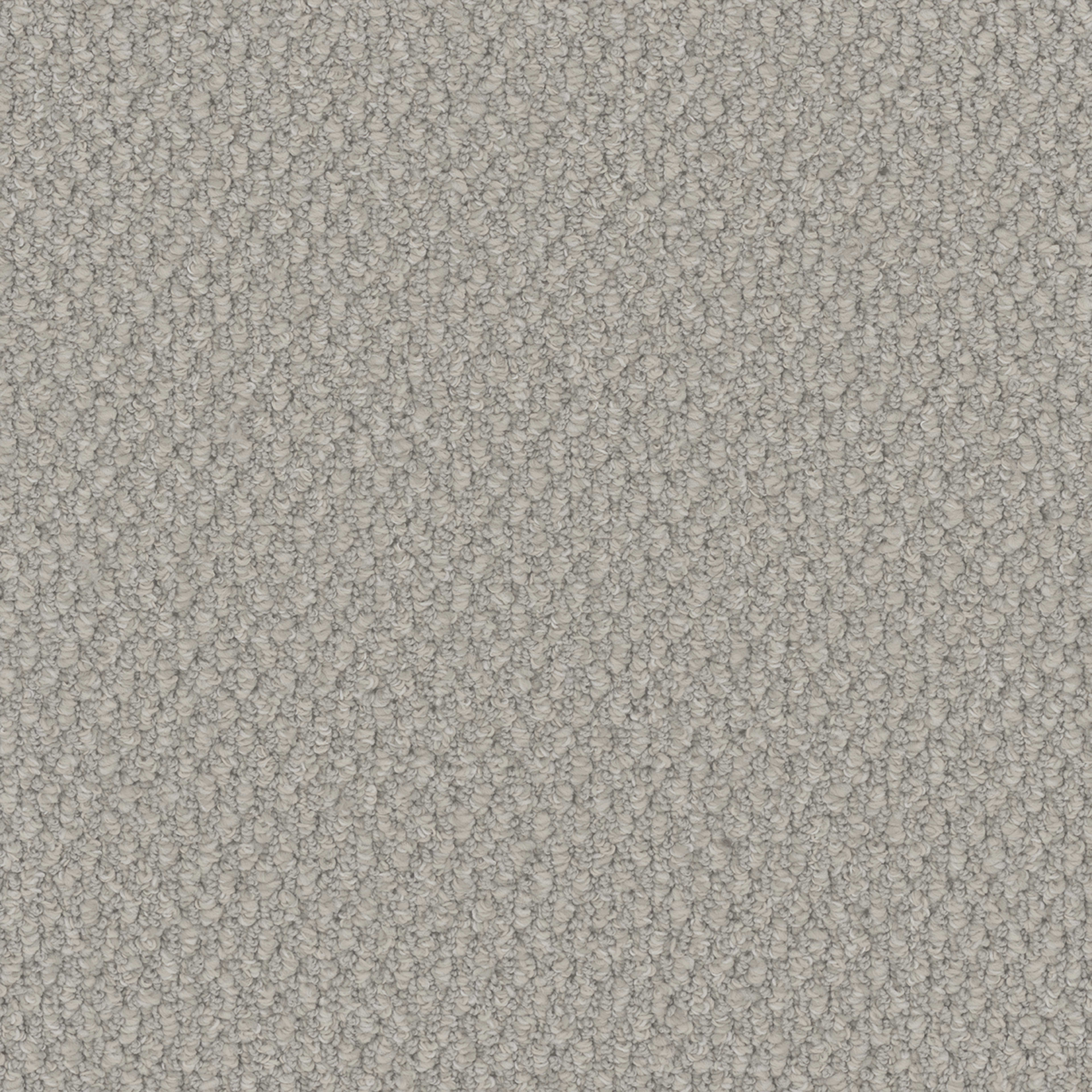 Galactic in Snowfall Carpet