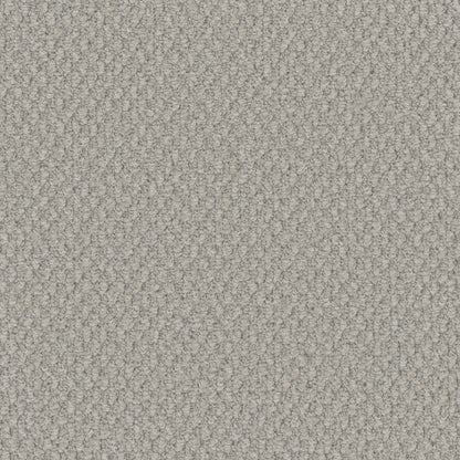 Galactic in Snowfall Carpet