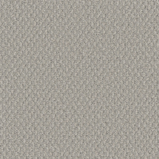 Galactic in Snowfall Carpet