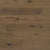 Kentwood Collection: Muse in Tableau Hardwood