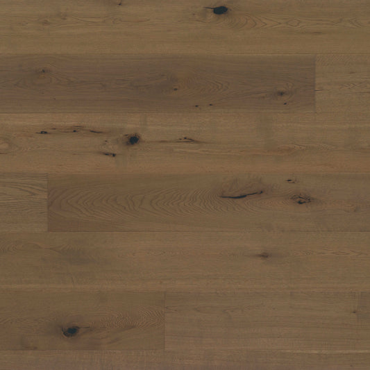 Kentwood Collection: Muse in Tableau Hardwood