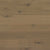 Kentwood Collection: Muse in Motif Hardwood
