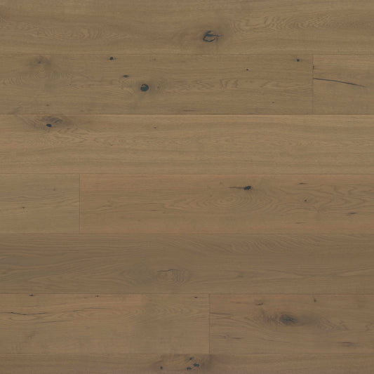 Kentwood Collection: Muse in Motif Hardwood