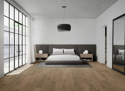 Kentwood Collection: Muse in Motif