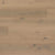 Kentwood Collection: Muse in Sketch Hardwood
