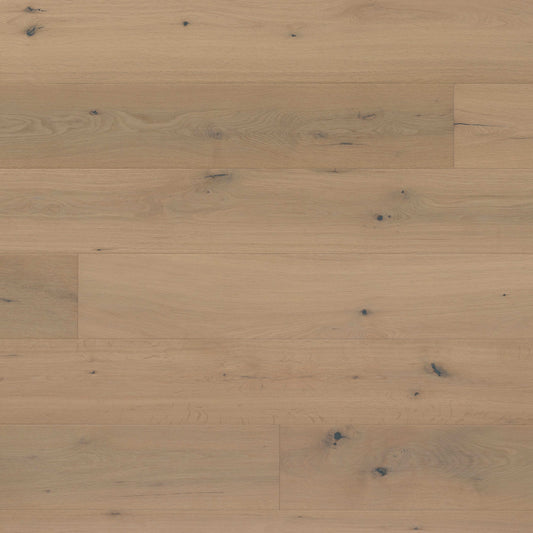 Kentwood Collection: Muse in Sketch Hardwood