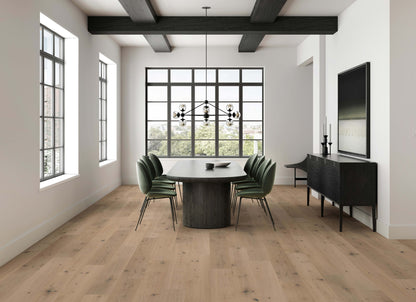 Kentwood Collection: Muse in Sketch