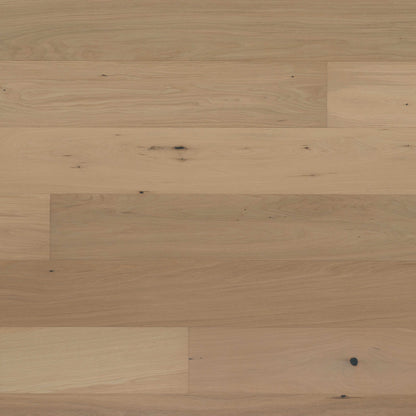 Abode by Kentwood: Tempo in Anise Hardwood