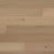 Abode by Kentwood: Tempo in Anise Hardwood