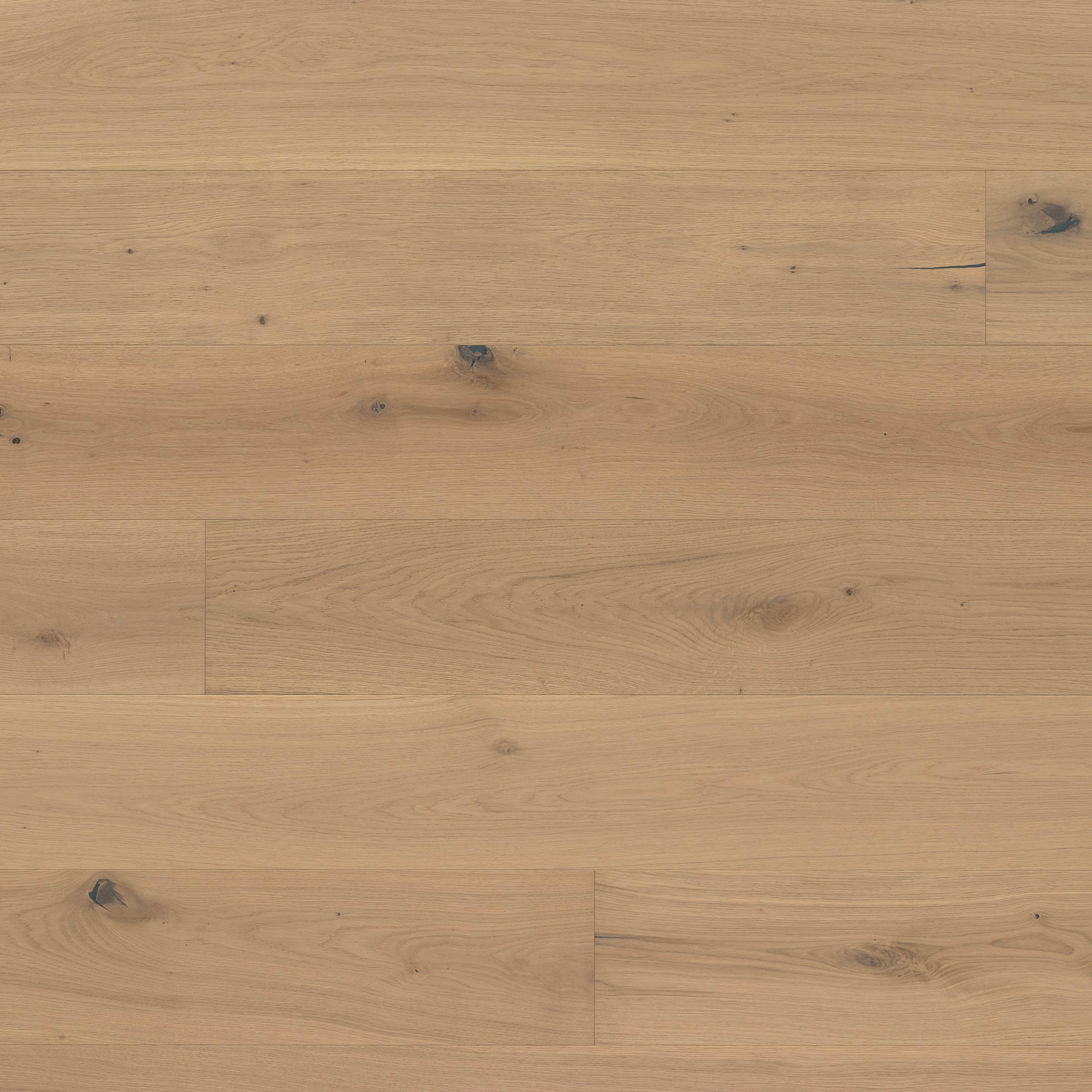 Abode by Kentwood: Elan in Poised Hardwood