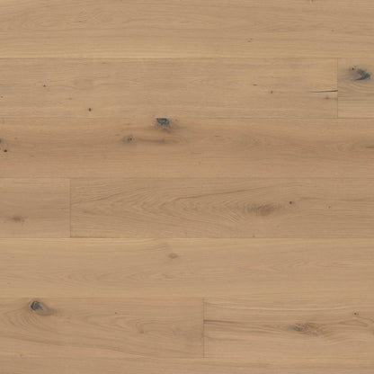 Abode by Kentwood: Elan in Poised Hardwood