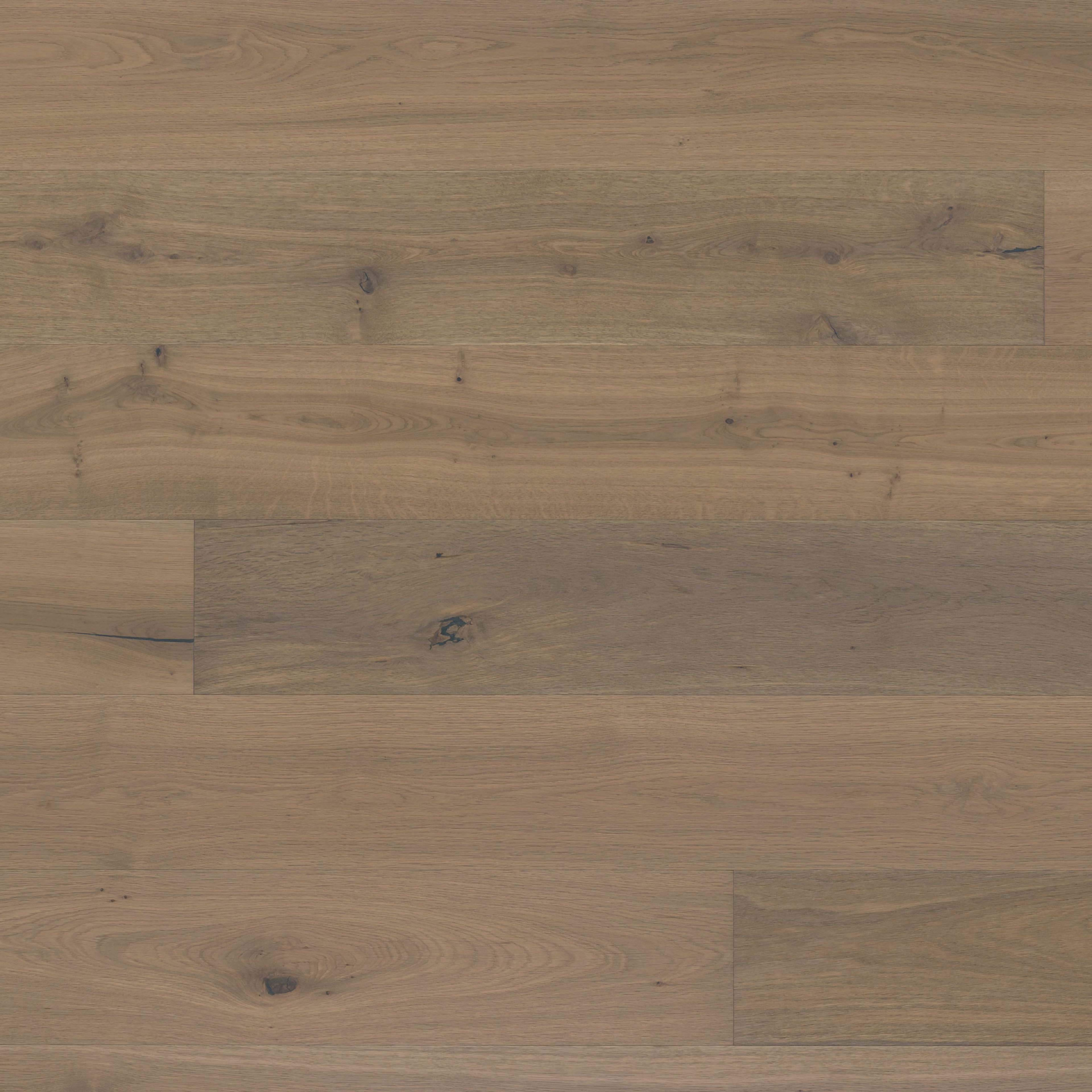 Abode by Kentwood: Elan in Blissful Hardwood