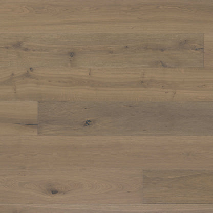 Abode by Kentwood: Elan in Blissful Hardwood