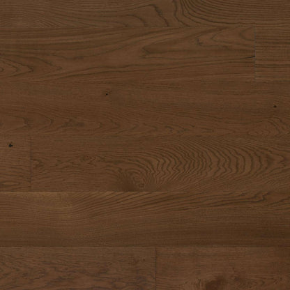 Brenham in Coffee Cake Hardwood