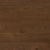 Brenham in Coffee Cake Hardwood