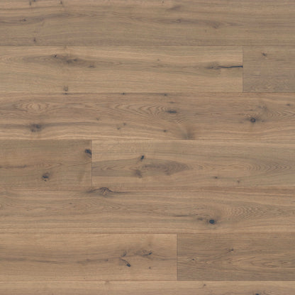 Kentwood Collection: Concert Hall in Alto Hardwood