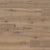 Kentwood Collection: Concert Hall in Alto Hardwood
