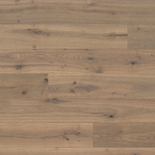 Kentwood Collection: Concert Hall in Alto Hardwood