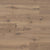 Concert Hall in Allegro Hardwood