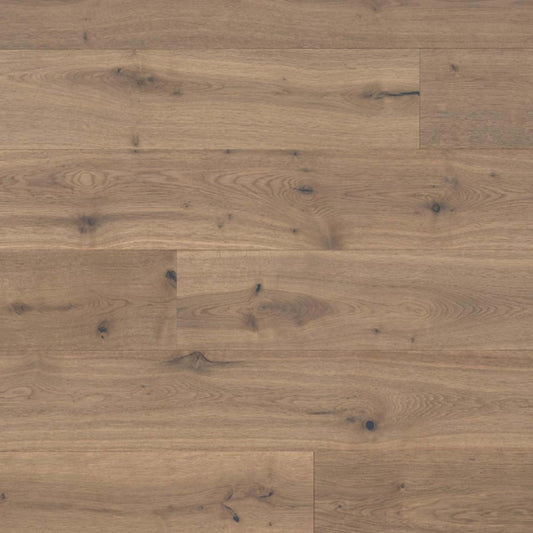 Concert Hall in Allegro Hardwood
