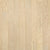 Modern Chic in Seattle Oak Hardwood
