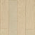 Modern Chic in Aspen Oak Hardwood
