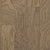 Modern Chic in Chicago Oak Hardwood
