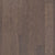Modern Chic in Los Angeles Oak Hardwood