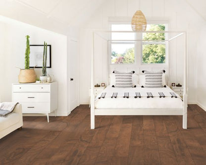 Carillion Birch in Palomino Birch