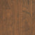 Carillion Birch in Palomino Birch Hardwood