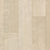 Carillion Birch in Snowy Birch Hardwood